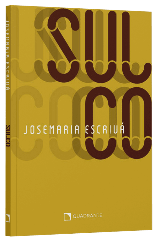 Livro Sulco: nova edição e formato