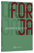Livro Forja: nova edição e formato